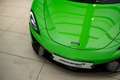 McLaren 570S McLaren 570S Coupé V8 3.8 570 ch Grün - thumbnail 20