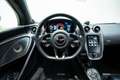 McLaren 570S McLaren 570S Coupé V8 3.8 570 ch Grün - thumbnail 48