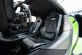 McLaren 570S McLaren 570S Coupé V8 3.8 570 ch Grün - thumbnail 47