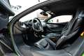 McLaren 570S McLaren 570S Coupé V8 3.8 570 ch Grün - thumbnail 46