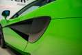 McLaren 570S McLaren 570S Coupé V8 3.8 570 ch Grün - thumbnail 12