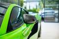 McLaren 570S McLaren 570S Coupé V8 3.8 570 ch Grün - thumbnail 15