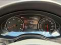 Audi A7 Sportback 3.0 TDI quattro Automatik LED SHZ Negru - thumbnail 10