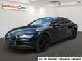 Audi A7 Sportback 3.0 TDI quattro Automatik LED SHZ Negru - thumbnail 1