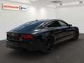 Audi A7 Sportback 3.0 TDI quattro Automatik LED SHZ Negru - thumbnail 5