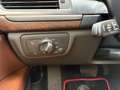 Audi A7 Sportback 3.0 TDI quattro Automatik LED SHZ Negru - thumbnail 13