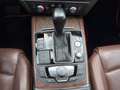 Audi A7 Sportback 3.0 TDI quattro Automatik LED SHZ Negru - thumbnail 14