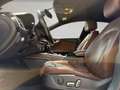 Audi A7 Sportback 3.0 TDI quattro Automatik LED SHZ Negru - thumbnail 9