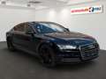 Audi A7 Sportback 3.0 TDI quattro Automatik LED SHZ Negru - thumbnail 3