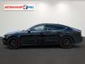 Audi A7 Sportback 3.0 TDI quattro Automatik LED SHZ Negru - thumbnail 7