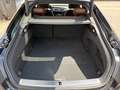 Audi A7 Sportback 3.0 TDI quattro Automatik LED SHZ Fekete - thumbnail 8