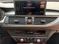 Audi A7 Sportback 3.0 TDI quattro Automatik LED SHZ Negru - thumbnail 12