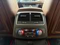 Audi A7 Sportback 3.0 TDI quattro Automatik LED SHZ Negru - thumbnail 15