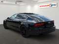 Audi A7 Sportback 3.0 TDI quattro Automatik LED SHZ Negru - thumbnail 6