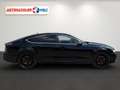 Audi A7 Sportback 3.0 TDI quattro Automatik LED SHZ Negru - thumbnail 4