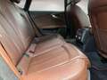 Audi A7 Sportback 3.0 TDI quattro Automatik LED SHZ Negru - thumbnail 11