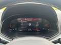 SEAT Arona 1.0 TSI 95CV Style - OK NEOPATENTATI Noir - thumbnail 13