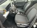 SEAT Arona 1.0 TSI 95CV Style - OK NEOPATENTATI Nero - thumbnail 9