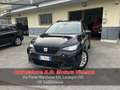 SEAT Arona 1.0 TSI 95CV Style - OK NEOPATENTATI Noir - thumbnail 1