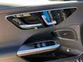 Mercedes-Benz C 300 Estate de 9G-Tronic 4Matic Azul - thumbnail 6