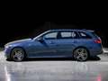 Mercedes-Benz C 300 Estate de 9G-Tronic 4Matic Azul - thumbnail 2