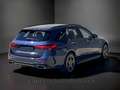 Mercedes-Benz C 300 Estate de 9G-Tronic 4Matic Azul - thumbnail 3