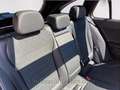 Mercedes-Benz C 300 Estate de 9G-Tronic 4Matic Azul - thumbnail 8