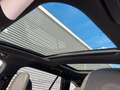 Mercedes-Benz C 300 Estate de 9G-Tronic 4Matic Azul - thumbnail 5