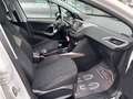 Peugeot 2008 1,2 VTi Active 82PS Tempomat sparsamer Benziner Weiß - thumbnail 12