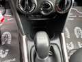 Peugeot 2008 1,2 VTi Active 82PS Tempomat sparsamer Benziner Weiß - thumbnail 14
