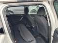 Peugeot 2008 1,2 VTi Active 82PS Tempomat sparsamer Benziner Weiß - thumbnail 16