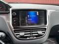 Peugeot 2008 1,2 VTi Active 82PS Tempomat sparsamer Benziner Weiß - thumbnail 7