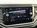 Volkswagen T-Roc 2.0 TSi SPORT 4MOTION DSG 190cv con 25.000 kms y T Grau - thumbnail 22