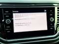 Volkswagen T-Roc 2.0 TSi SPORT 4MOTION DSG 190cv con 25.000 kms y T Grijs - thumbnail 27