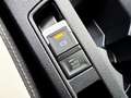 Volkswagen T-Roc 2.0 TSi SPORT 4MOTION DSG 190cv con 25.000 kms y T Grijs - thumbnail 34