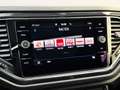 Volkswagen T-Roc 2.0 TSi SPORT 4MOTION DSG 190cv con 25.000 kms y T Grijs - thumbnail 20