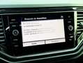 Volkswagen T-Roc 2.0 TSi SPORT 4MOTION DSG 190cv con 25.000 kms y T Gris - thumbnail 24