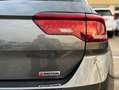 Volkswagen T-Roc 2.0 TSi SPORT 4MOTION DSG 190cv con 25.000 kms y T Gris - thumbnail 15