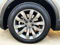Volkswagen T-Roc 2.0 TSi SPORT 4MOTION DSG 190cv con 25.000 kms y T Gris - thumbnail 13