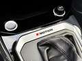 Volkswagen T-Roc 2.0 TSi SPORT 4MOTION DSG 190cv con 25.000 kms y T Grijs - thumbnail 32