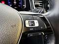 Volkswagen T-Roc 2.0 TSi SPORT 4MOTION DSG 190cv con 25.000 kms y T Grijs - thumbnail 18