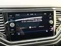 Volkswagen T-Roc 2.0 TSi SPORT 4MOTION DSG 190cv con 25.000 kms y T Gris - thumbnail 22