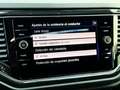 Volkswagen T-Roc 2.0 TSi SPORT 4MOTION DSG 190cv con 25.000 kms y T Grijs - thumbnail 26