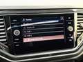 Volkswagen T-Roc 2.0 TSi SPORT 4MOTION DSG 190cv con 25.000 kms y T Grijs - thumbnail 23