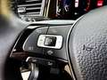 Volkswagen T-Roc 2.0 TSi SPORT 4MOTION DSG 190cv con 25.000 kms y T Grijs - thumbnail 16