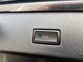 Volkswagen T-Roc 2.0 TSi SPORT 4MOTION DSG 190cv con 25.000 kms y T Grijs - thumbnail 39