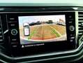Volkswagen T-Roc 2.0 TSi SPORT 4MOTION DSG 190cv con 25.000 kms y T Gris - thumbnail 21