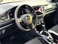 Volkswagen T-Roc 2.0 TSi SPORT 4MOTION DSG 190cv con 25.000 kms y T Gris - thumbnail 2