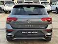 Volkswagen T-Roc 2.0 TSi SPORT 4MOTION DSG 190cv con 25.000 kms y T Gris - thumbnail 7
