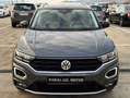 Volkswagen T-Roc 2.0 TSi SPORT 4MOTION DSG 190cv con 25.000 kms y T Gris - thumbnail 5